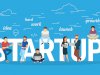 Top 5 youngest startup companies in India