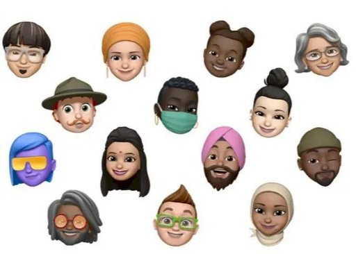 Apple WWDC 2021 Highlights