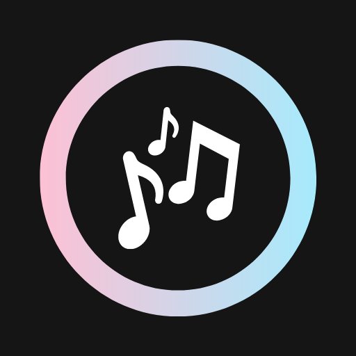 Best 5 free music recognition apps for Android and Ios.